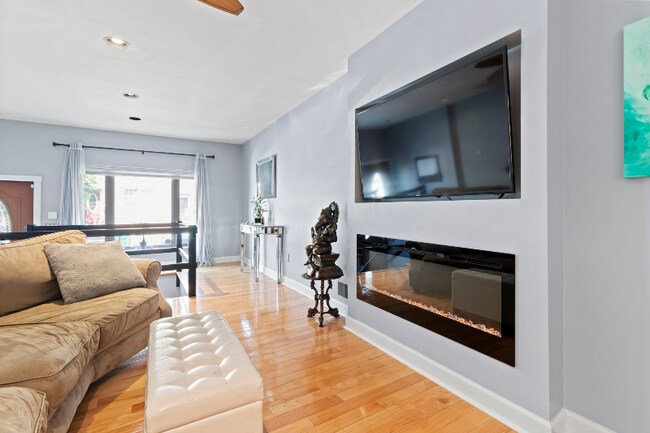Foto del edificio - 2841 S 16th St