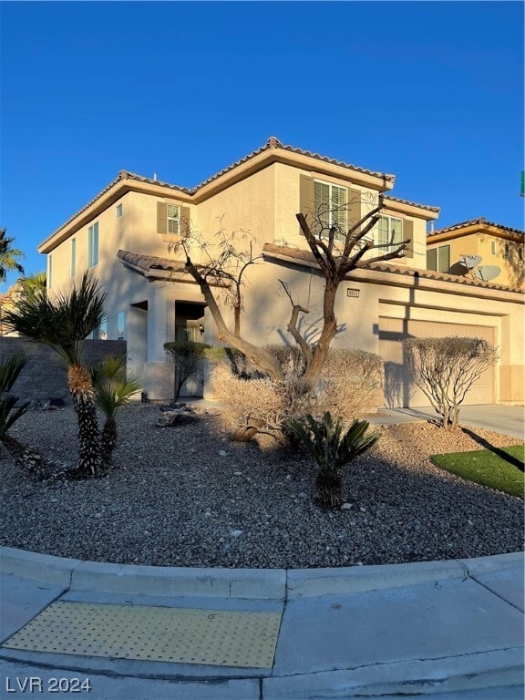 Building Photo - 8865 Kabito Creek Ct
