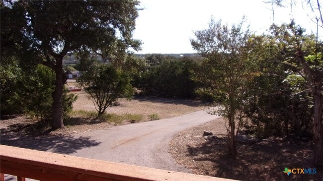 Building Photo - 252 Sir Winston Dr