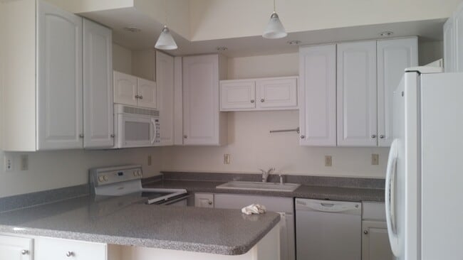 Building Photo - Pet Friendly Single Family Home