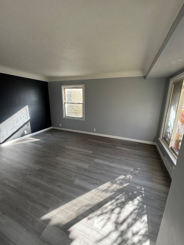 Building Photo - 5406 Laurene St