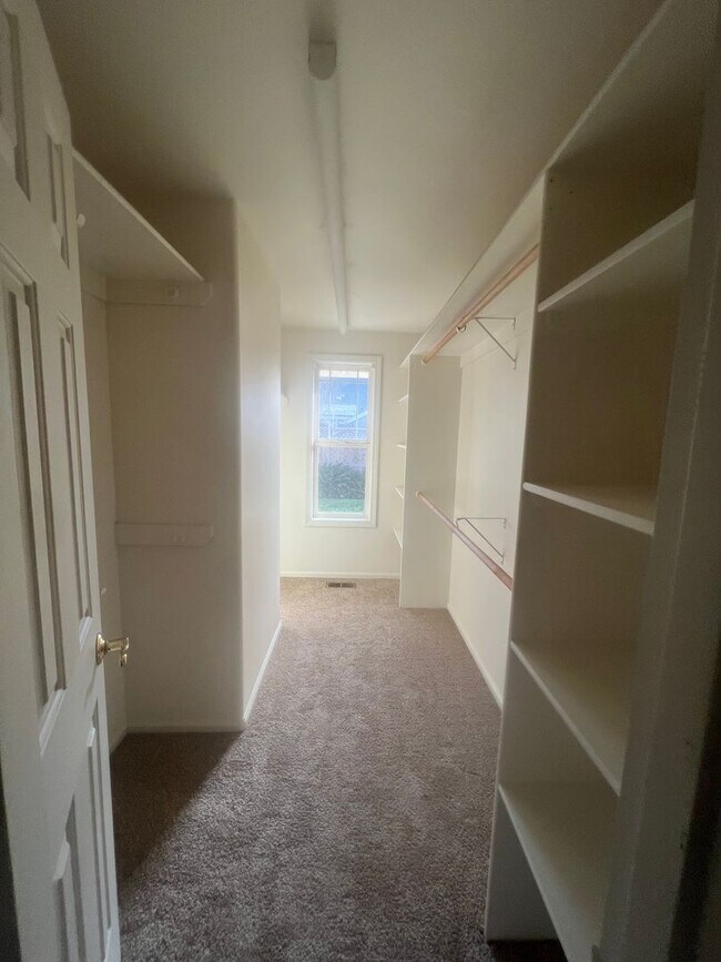 Foto del edificio - Great Single level Home!