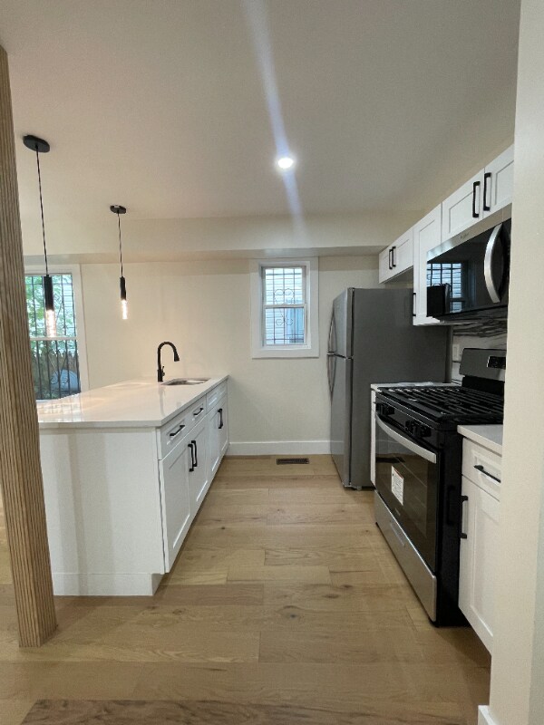 Foto del edificio - 397-399-399 18th Ave