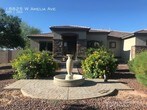 Foto principal - 3 bedroom in Litchfield Park AZ 85340-8556