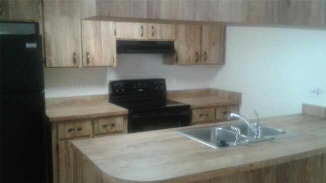 Building Photo - 4534 Lighthouse Cir
