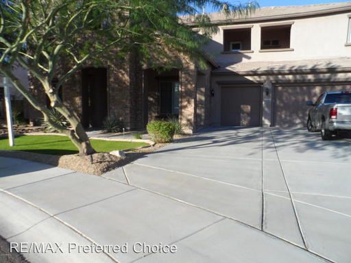 Primary Photo - 26856 N 90th Dr