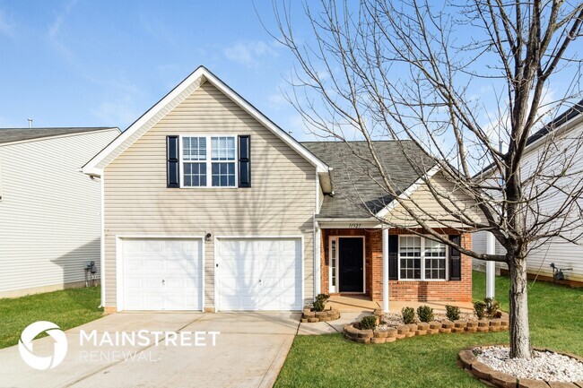 Building Photo - 11327 Sidney Crest Ave