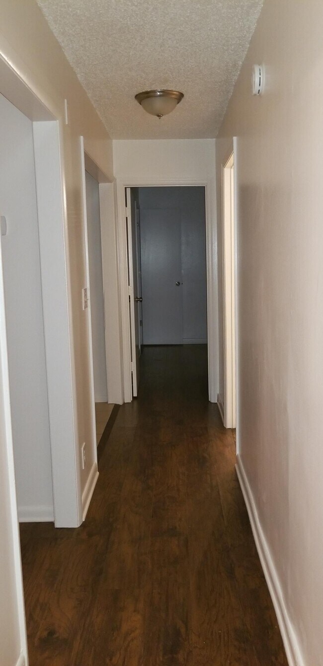 Foto del edificio - 104 Tuckahoe Square E