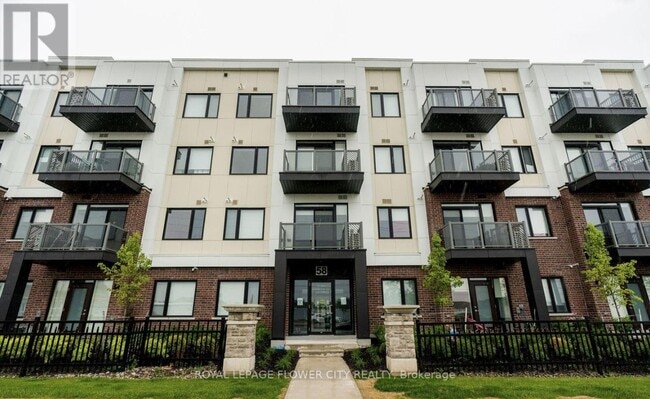 Building Photo - 58 Sky Harbour Dr