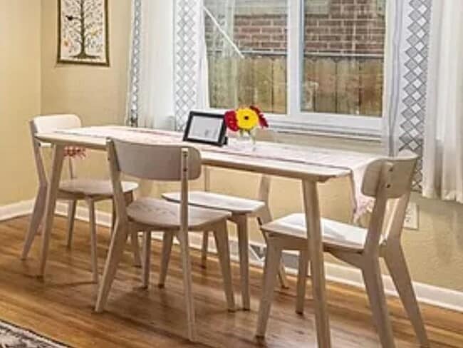 Foto del edificio - 3351 Jasmine St