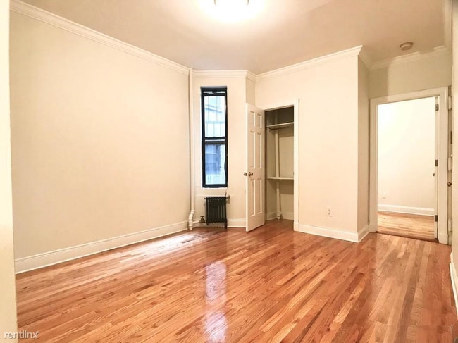 Building Photo - 2 br, 1 bath Apartment - 200 W 102nd St