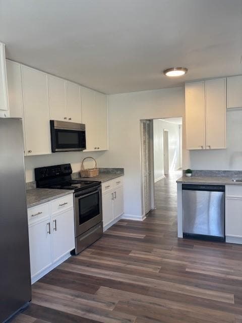 Foto del edificio - 1076 Grant Way SE