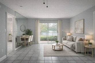 Building Photo - 4805 NW 7th St