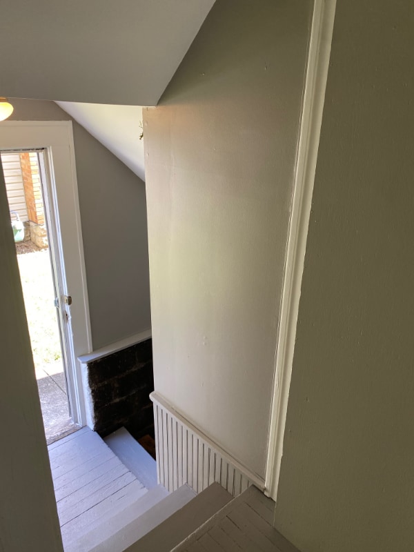 Building Photo - 212 W Water St