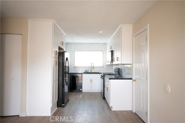 Building Photo - 6083 Chia Ave