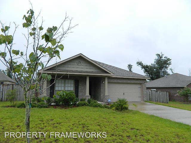 Primary Photo - 6746 Cotter Dr