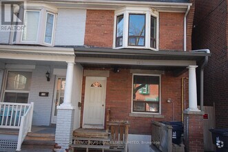 Building Photo - 113 McGill St
