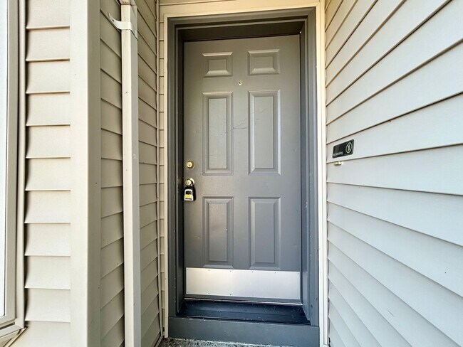 Foto del edificio - 15612 SW Wintergreen St