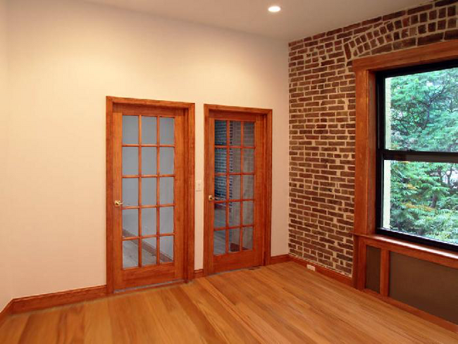 Foto del edificio - 346 E 52nd St