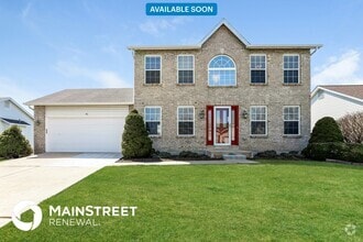 Building Photo - 40 Bay Hill Dr