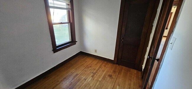 Foto del edificio - 2011 Monroe St