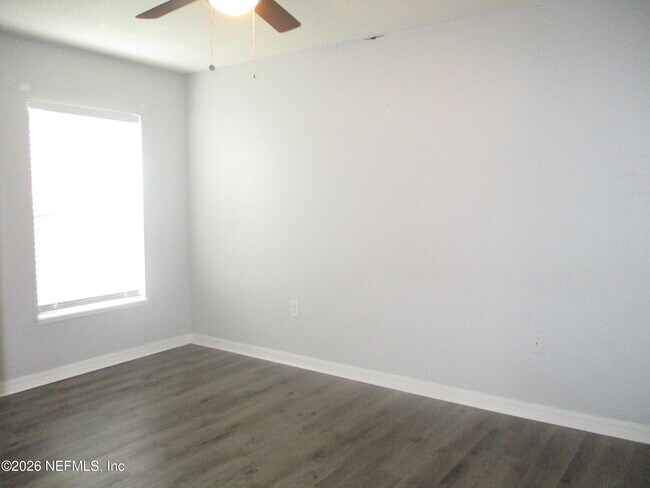 Foto del edificio - 738 N 5th St