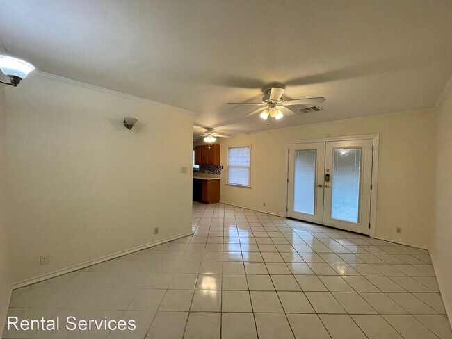 Building Photo - 3 br, 2 bath House - 5040 Raleigh Drive