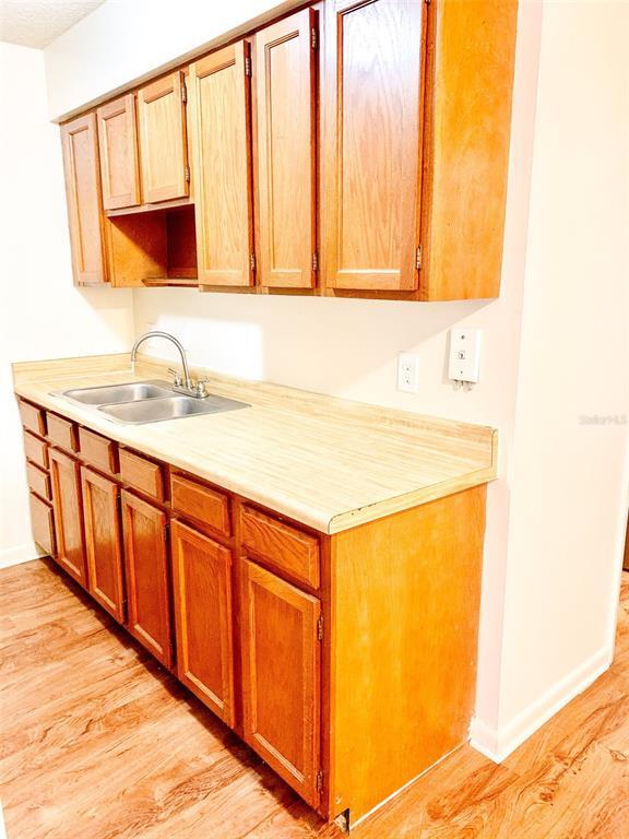 Building Photo - 1213 NW 39th Ave