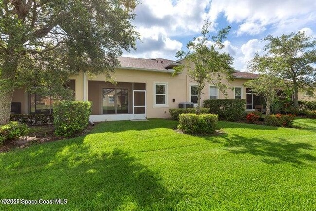 Foto del edificio - 5720 Claiborne St