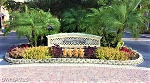 Building Photo - 20261 Estero Gardens Cir