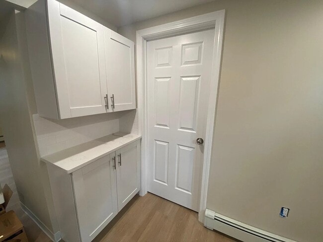 Foto del edificio - 932 Massachusetts Ave