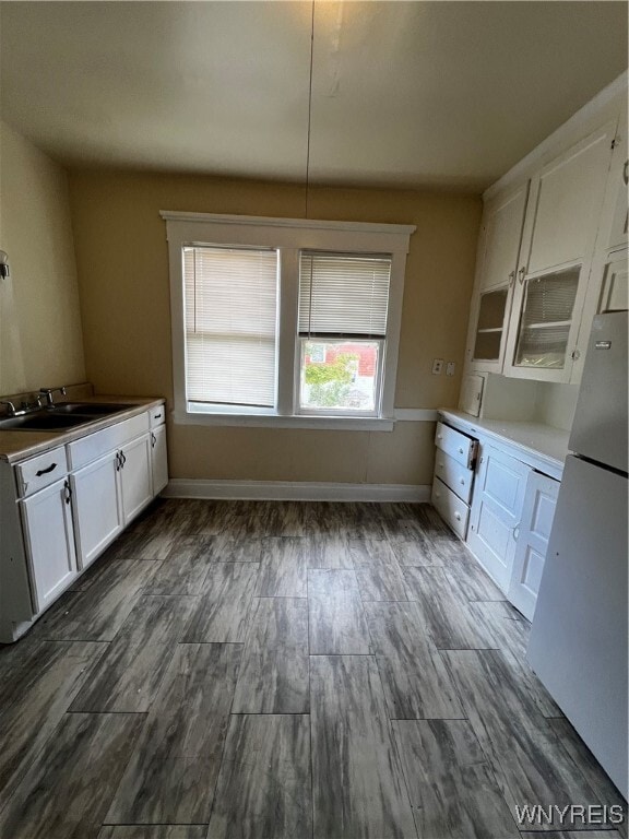 Foto del edificio - 114 Butler Ave