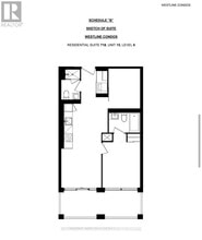 Building Photo - 1100 Sheppard Ave W