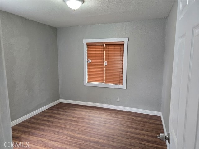 Foto del edificio - 2355 N D St