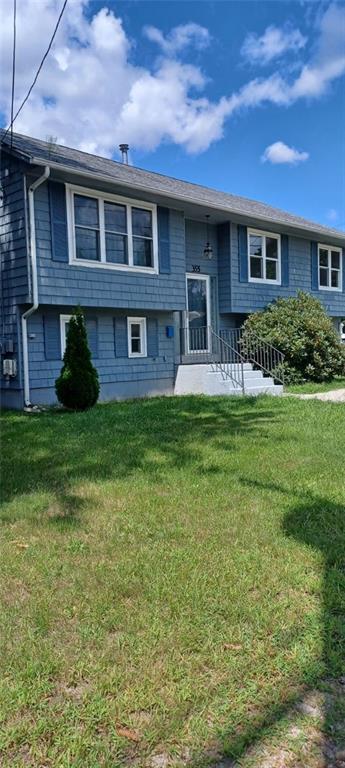 Primary Photo - 355 Phenix Ave