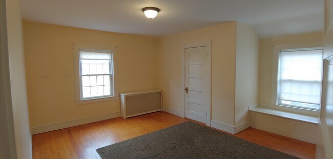 Bedroom 1 - 184 N Main St