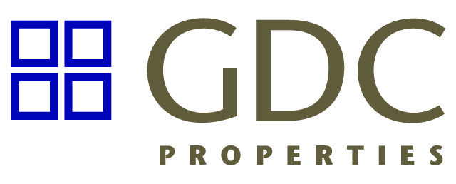 Property Logo