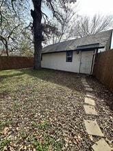 Building Photo - 3718 Moore St