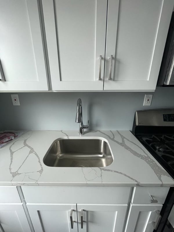 332 Hamilton Ave, Paterson, NJ 07501 Room for Rent in Paterson, NJ