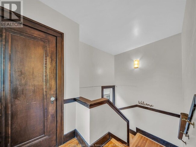 Building Photo - 2272 Dougall Ave