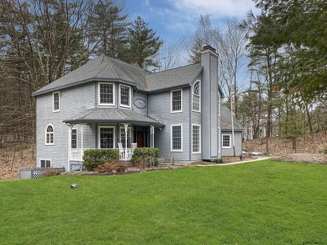 Building Photo - 9 Summerfield Ln