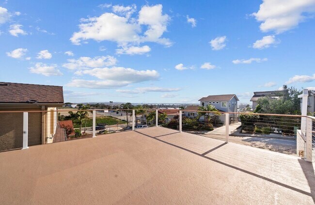 Foto del edificio - 3527 Moultrie Ave