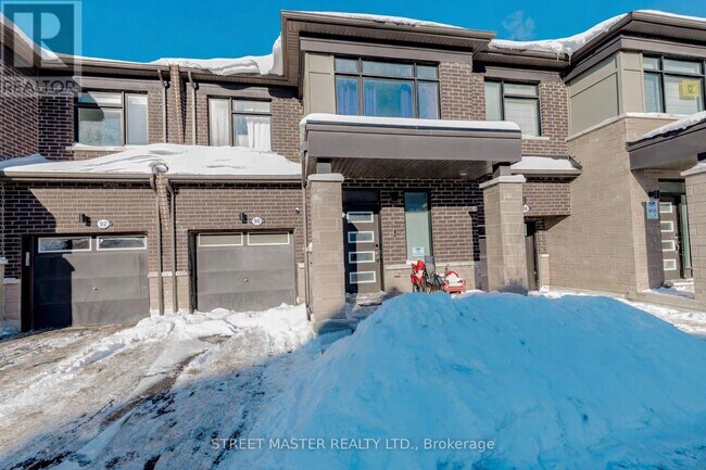 Building Photo - 90 Keppel Cir