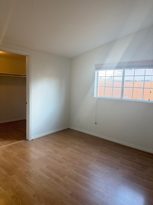 Foto del edificio - 20622 Archwood St