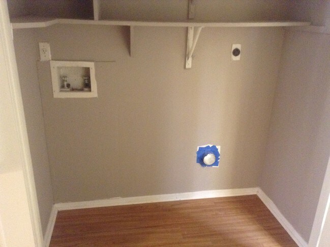 Foto del edificio - 4572 Summer Creek Cove