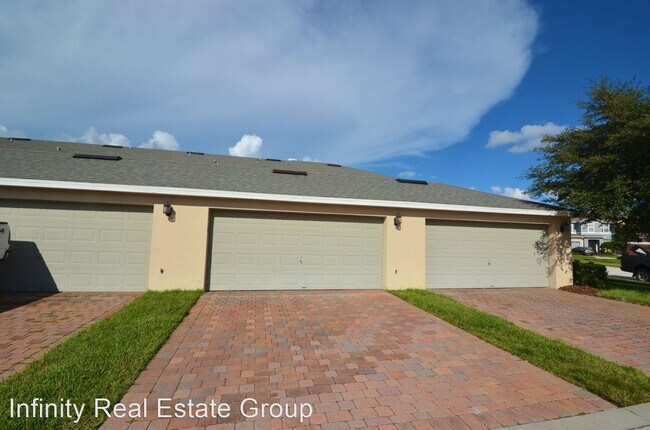 Building Photo - 3 br, 2.5 bath House - 16514 Cedar Crest Dr