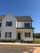 Primary Photo - 3BR/3.5BA End Unit in South Grove