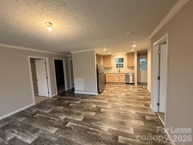 Building Photo - 87 Gravel Hill Ct