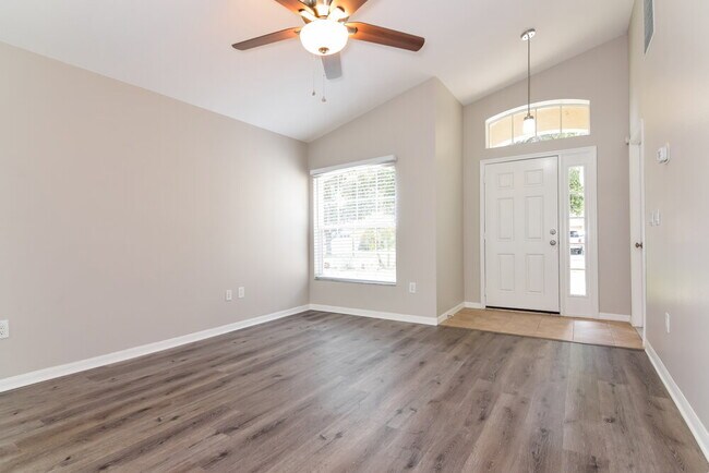 Building Photo - 11710 Mango Cross Ct