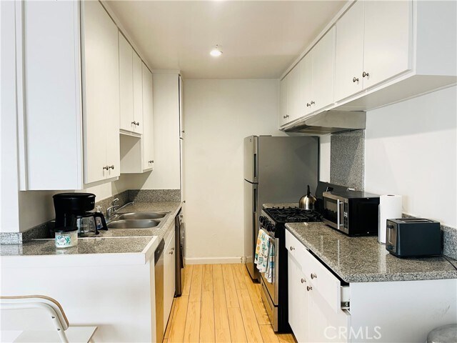 Foto del edificio - 3864 Inglewood Blvd